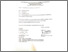 [thumbnail of HASIL CEK PLAGIASI.pdf]