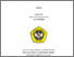 [thumbnail of HALAMAN AWAL.pdf]