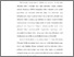 [thumbnail of BAB I.pdf]