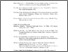 [thumbnail of DAFTAR PUSTAKA.pdf]