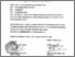 [thumbnail of HASIL CEK PLAGIASI.pdf]