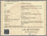 [thumbnail of Dokumen Masterplan Desa Wisata Jambangan.pdf]