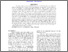 [thumbnail of Linguistics Realization Analysis on Slang Words.pdf]