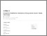 [thumbnail of Hasil Cek Plagiasi_Linguistics Realization Analysis on Slang Words.pdf]