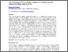 [thumbnail of The Effectiveness Pictures Media on Intensive Reading Course for Students Reading Comprehension.pdf]