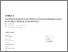 [thumbnail of Hasil Cek Plagiasi_The Effectiveness Pictures Media on Intensive Reading Course for Students Reading Comprehension.pdf]