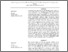 [thumbnail of Teaching Recount Text; Picture Media; Students Reading Comprehension.pdf]