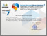 [thumbnail of LOA_Teaching Recount Text.pdf]