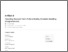 [thumbnail of Hasil Cek Plagiasi_Teaching Recount Text.pdf]