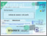 [thumbnail of Sertifikat_Revitalisasi IPAL sebagai Taman Baca dan Penguatan STEAM Berbasis Digital.pdf]