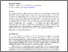 [thumbnail of Semantics Metaphor.pdf]