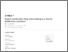 [thumbnail of Hasil Cek Plagiasi_English Community.pdf]