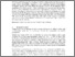 [thumbnail of English Community.pdf]