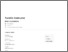[thumbnail of Hasil Cek Plagiasi_Analysis of Messages and Perceptions of Liberal Feminism in Disney's Aladdin Movie.pdf]