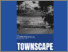 [thumbnail of Demonstrating Successful Community-Led Initiatives in Townscape Preservation on The Kayutangan Heritage Village.pdf]