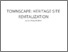 [thumbnail of Hasil Cek Plagiasi_Demonstrating Successful Community-Led Initiatives in Townscape Preservation on The Kayutangan Heritage Village.pdf]