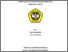 [thumbnail of HALAMAN AWAL.pdf]