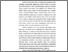 [thumbnail of BAB I.pdf]