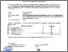 [thumbnail of HASIL CEK PLAGIASI.pdf]