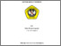 [thumbnail of HALAMAN AWAL.pdf]