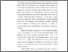 [thumbnail of BAB I.pdf]