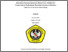 [thumbnail of HALAMAN AWAL.pdf]