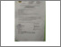 [thumbnail of HASIL CEK PLAGIASI.pdf]