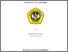 [thumbnail of HALAMAN AWAL.pdf]