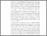 [thumbnail of BAB I.pdf]