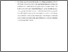 [thumbnail of DAFTAR PUSTAKA.pdf]