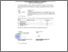 [thumbnail of HASIL CEK PLAGIASI.pdf]