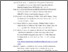 [thumbnail of DAFTAR PUSTAKA.pdf]