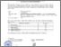 [thumbnail of HASIL CEK PLAGIASI.pdf]
