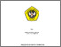 [thumbnail of HALAMAN AWAL.pdf]