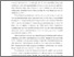 [thumbnail of BAB I.pdf]