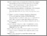 [thumbnail of DAFTAR PUSTAKA.pdf]