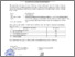 [thumbnail of HASIL CEK PLAGIASI.pdf]