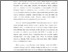 [thumbnail of BAB I.pdf]