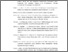 [thumbnail of DAFTAR PUSTAKA.pdf]