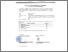 [thumbnail of HASIL CEK PLAGIASI.pdf]