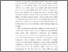 [thumbnail of BAB I.pdf]