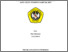 [thumbnail of HALAMAN AWAL.pdf]