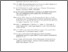[thumbnail of DAFTAR PUSTAKA.pdf]
