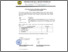 [thumbnail of HASIL CEK PLAGIASI.pdf]