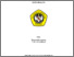 [thumbnail of HALAMAN AWAL.pdf]