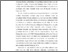 [thumbnail of BAB I.pdf]