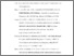 [thumbnail of DAFTAR PUSTAKA.pdf]