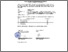 [thumbnail of SK CEK PLAGIASI.pdf]