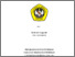 [thumbnail of HALAMAN AWAL.pdf]