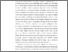 [thumbnail of BAB I.pdf]